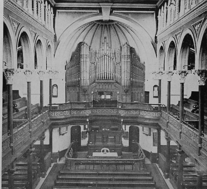 Bethany Baptist Church Photos Bethany Baptist Church Photos